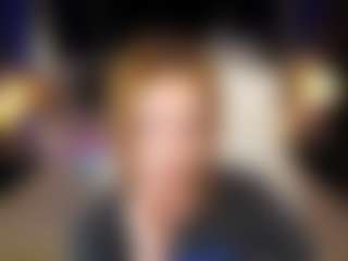 FoxyMayy's Live Sex Cam Show
