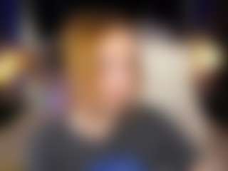 FoxyMayy's Live Sex Cam Show