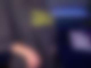 FoxyMayy's Live Sex Cam Show