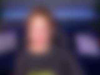 FoxyMayy's Live Sex Cam Show