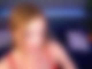 FoxyMayy's Live Sex Cam Show