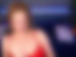 FoxyMayy's Live Sex Cam Show