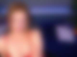 FoxyMayy's Live Sex Cam Show