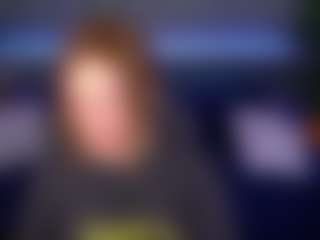 FoxyMayy's Live Sex Cam Show