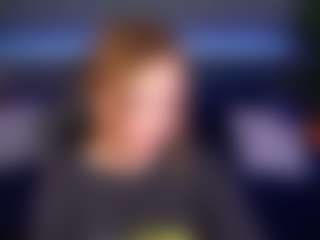 FoxyMayy's Live Sex Cam Show