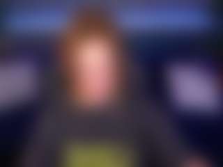FoxyMayy's Live Sex Cam Show