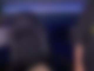 FoxyMayy's Live Sex Cam Show