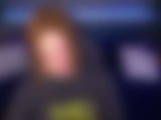 FoxyMayy's Live Sex Cam Show