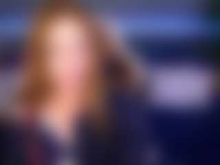 FoxyMayy's Live Sex Cam Show