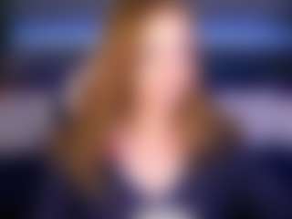 FoxyMayy's Live Sex Cam Show