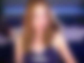 FoxyMayy's Live Sex Cam Show