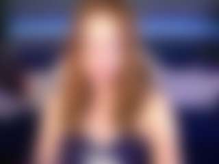 FoxyMayy's Live Sex Cam Show