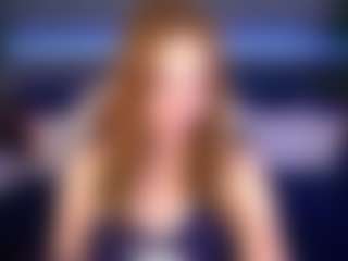 FoxyMayy's Live Sex Cam Show