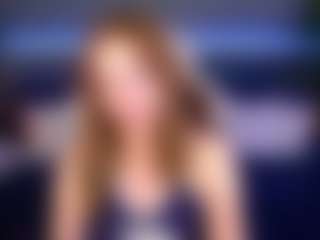 FoxyMayy's Live Sex Cam Show