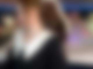 FoxyMayy's Live Sex Cam Show