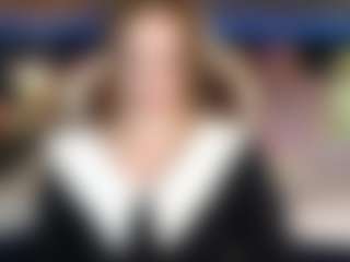 FoxyMayy's Live Sex Cam Show