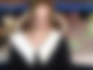 FoxyMayy's Live Sex Cam Show