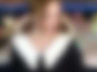 FoxyMayy's Live Sex Cam Show