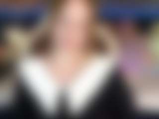 FoxyMayy's Live Sex Cam Show