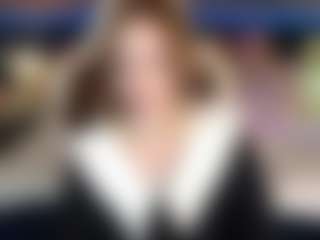 FoxyMayy's Live Sex Cam Show