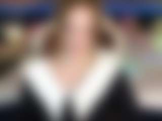 FoxyMayy's Live Sex Cam Show