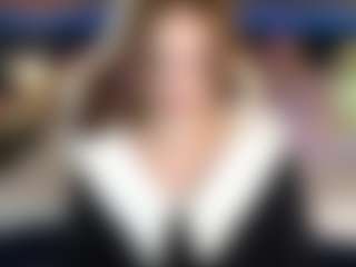 FoxyMayy's Live Sex Cam Show