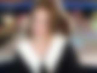 FoxyMayy's Live Sex Cam Show