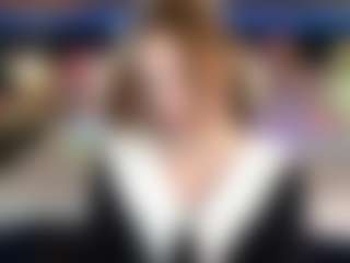 FoxyMayy's Live Sex Cam Show