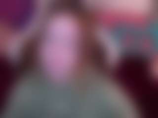 Live cam show with FoxyMayy - Red Hair Young Adult on TastyBlacksLive