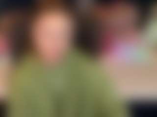 FoxyMayy's Live Sex Cam Show