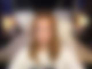 FoxyMayy's Live Sex Cam Show
