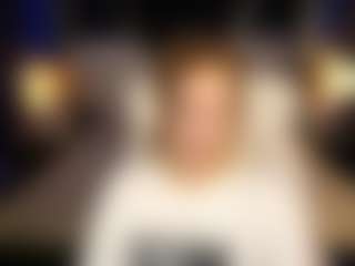 FoxyMayy's Live Sex Cam Show