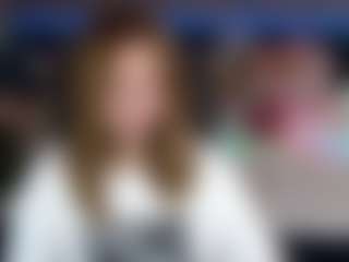 FoxyMayy's Live Sex Cam Show
