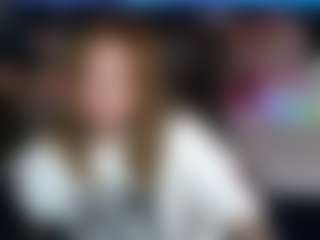 FoxyMayy's Live Sex Cam Show