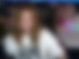 FoxyMayy's Live Sex Cam Show