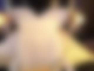 FoxyMayy's Live Sex Cam Show