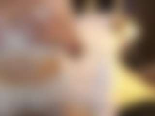 FoxyMayy's Live Sex Cam Show