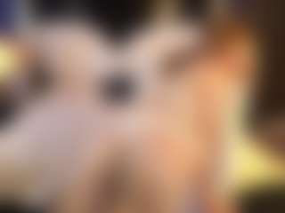 FoxyMayy's Live Sex Cam Show