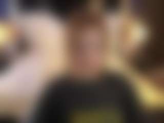 FoxyMayy's Live Sex Cam Show