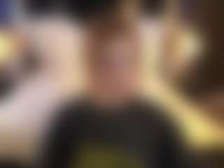 FoxyMayy's Live Sex Cam Show
