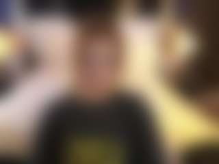 FoxyMayy's Live Sex Cam Show