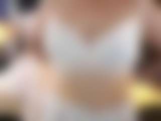 FoxyMayy's Live Sex Cam Show