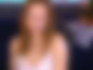 FoxyMayy's Live Sex Cam Show