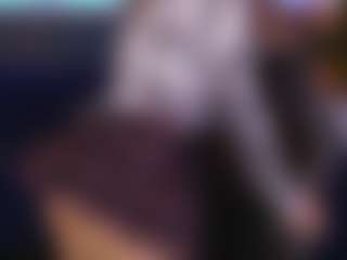 FoxyMayy's Live Sex Cam Show