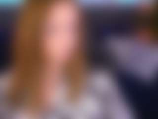 FoxyMayy's Live Sex Cam Show
