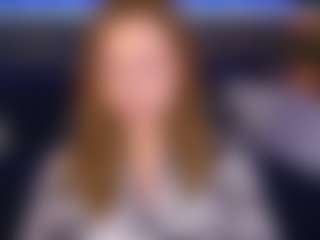 FoxyMayy's Live Sex Cam Show