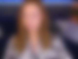 FoxyMayy's Live Sex Cam Show