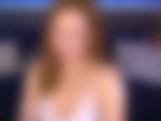 FoxyMayy's Live Sex Cam Show