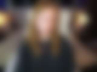Live cam show with FoxyMayy - Sexwebcam Red Hair on Stripli.com