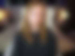 FoxyMayy's Live Sex Cam Show
